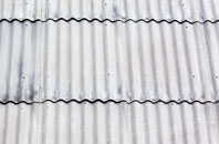 Carmyle corrugated roof quotes