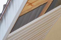 rated Carmyle soffit repair companies