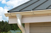 Carmyle soffits